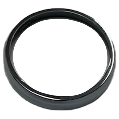 Accessories Replacement Ring - Gama IQ Dryer
