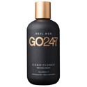 GO24•7 MEN CONDITIONER 8 Fl. Oz.