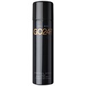 GO24•7 MEN Control Spray 8 Fl. Oz.