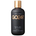 GO24•7 MEN Gel 8 Fl. Oz.