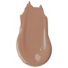 Grande Cosmetics Barely There 0.084 Fl. Oz.