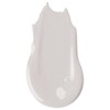 Grande Cosmetics Clear 0.084 Fl. Oz.