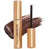Grande Cosmetics Dark 0.14 Fl. Oz.