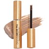 Grande Cosmetics Light 0.14 Fl. Oz.