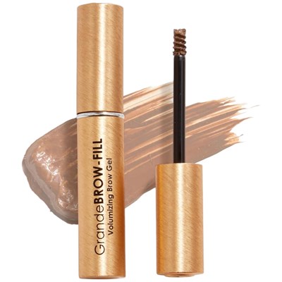 Grande Cosmetics Light 0.14 Fl. Oz.