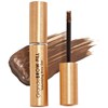 Grande Cosmetics Medium 0.14 Fl. Oz.