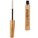 Grande Cosmetics Leave-In Lash Conditioner 0.44 Fl. Oz.