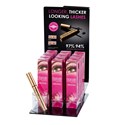 Grande Cosmetics LASH-MD Starter Kit 34 pc.