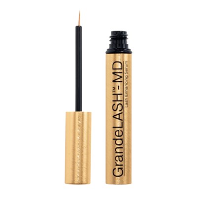 Grande Cosmetics Lash Enhancing Serum 0.067 Fl. Oz.