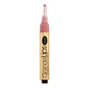 Grande Cosmetics Hydrating Lip Plumper