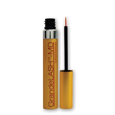 Grande Cosmetics Eyelash Formula 0.135 Fl. Oz.