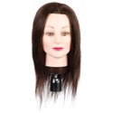 Hair Art Maria Mannequin 18 inch