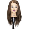 Hair Art Mia Mannequin 16 inch