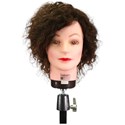 Hair Art Tanya Curly 8