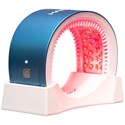 Hairmax LaserBand 82 ComfortFlex