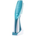 Hairmax Ultima 12 Classic LaserComb