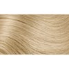 Hotheads 25- Light Blonde 22-24 inch