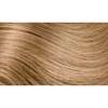 Hotheads 27- Honey Blonde 14-16 inch