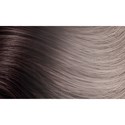 Hotheads 3/GR- Natural Dark Brown to Grey 18-20 inches