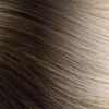 Hotheads 4A/60A CM- Dark Ash Brown to Ice Blonde 18 inch