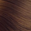Hotheads 5/8 CM- Medium Golden Brown to Dark Ash Blonde 18 inch