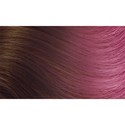 Hotheads 5/VI- Medium Golden Brown to Violet 18-20 inches