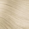 Hotheads 60A- Ice Blonde 18 inch