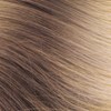 Hotheads 8/613 CM- Dark Ash Blonde to Lightest Blonde 22 inch