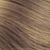 Hotheads 8- Dark Ash Blonde 22 inch