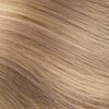 Hotheads 18/25/613- Lightest Ash Blonde 18 inch