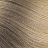 Hotheads 18/25 CM- Ash Blonde to Light Blonde 14 inch