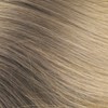 Hotheads 18/25 CM- Ash Blonde to Light Blonde 22 inch