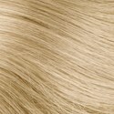 Hotheads 25- Light Blonde 10-12 inches