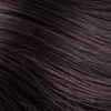 Hotheads 2- Natural Black 22 inch