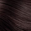 Hotheads 3- Natural Dark Brown 14 inch