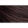 Hotheads 4A- Dark Ash Brown 18-20 inch