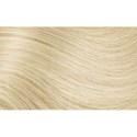 Hotheads 60- Platinum Blonde 10-12 inch