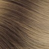 Hotheads 8/23 CM- Dark Ash Blonde to Natural Golden Blonde 14 inch