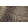 Hotheads 18- Ash Blonde 22-24 inch