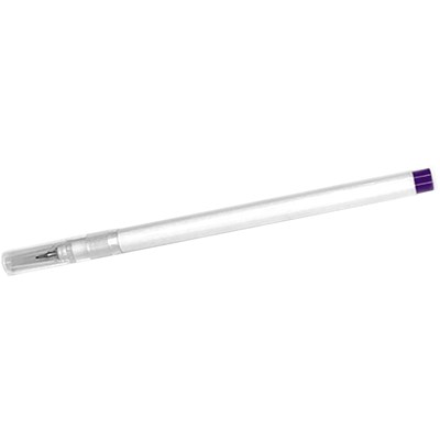 Hotheads Medical Marker- Purple