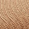 Hotheads 18/25/613- Lightest Ash Blonde 10-12 inch