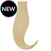 Hotheads 60A 16 inch