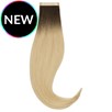 Hotheads 60A/4AR 16 inch
