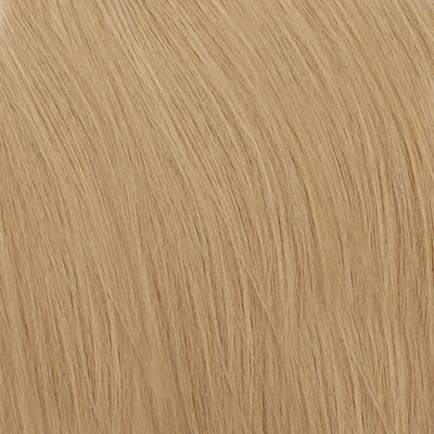 Hotheads 23- Natural Golden Blonde 18-20 inch