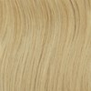 Hotheads 24- Golden Blonde 10-12 inch
