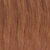 Hotheads 30- Light Red Brown 10-12 inch