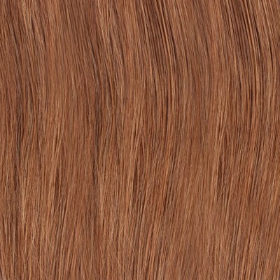 Hotheads 30- Light Red Brown 10-12 inch