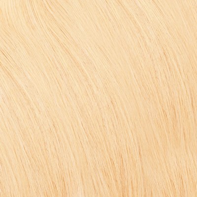 Hotheads 60- Platinum 22-24 inch