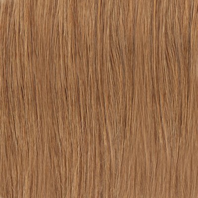 Hotheads 8- Dark Ash Blonde 22-24 inch