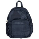 Hotheads Backpack